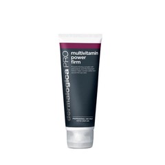 Dermalogica Multivitamin Power Firm 2.5oz / 74ml Prof