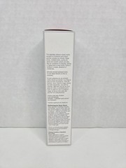 Elizabeth Arden Eight Hour Cream 2 Pack Original Skin Protectant 1.7oz In Box
