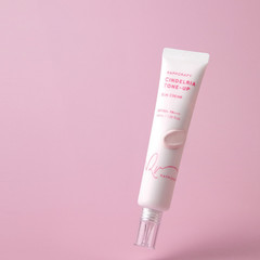 Rapporapy Cindelria Tone‑Up Sun Cream SPF50+ PA++++