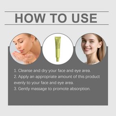 Arencia-Vitamin C Booster Shot Serum 30ml Brightening & Radiance Serum 30g