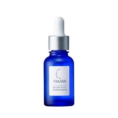 Takami Skin Peel 30ml permeability horny care csmetic liquid Japan
