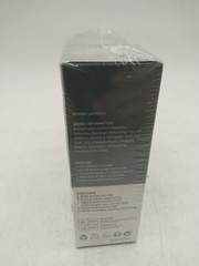 3 PK LAKIBOLE Hyaluronic Acid Serum Advanced Peptide Complex Optimal Hydratio200