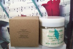 Elizabeth Arden Green Tea Honey Drops Body Cream 13.54 FL. OZ.