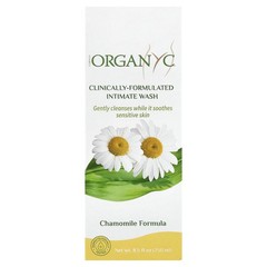 Intimate, Complete Gentle Cleanser, 8.5 fl oz (250 ml)