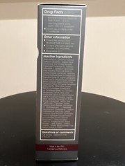 DERMALOGICA Dynamic Skin Recovery SPF50 50ml / 1.7oz. Exp. 02/2027. New in Box.