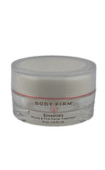 Crepe Erase Plump and Firm Facial Treatment 0.5 FL OZ NEW/SEALED