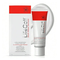 Live-cell South Beach Skincare Anti Aging Cream Choose Product