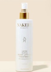NAKERY Beauty Lift-TOX SkinFirm Body Lifting Treatment Firming 350 mL, New