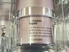Mary Kay TimeWise Repair Volu-Firm Skin Care Set 5 Pieces Full Size exp 2026