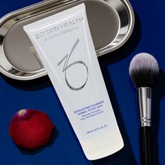 ZO SkinHealth Exfoliating Cleanser Normal Oily to Skin 200ml / 6.7fl.oz