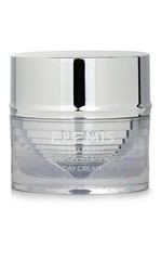 Elemis Ultra Smart Pro-Collagen DAY Cream For Deep Wrinkles 1.6 oz/50ml NWOB NEW