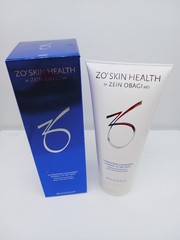 Zo Skin Health Gentle Cleanser For All Skin Types 200ml 6.7oz NEW Exp 9/28