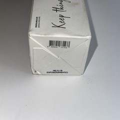 ANUA Heartleaf 77% Soothing Toner 250ml USA Shipped Exp 04/2026