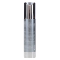 ZO Skin Health Exfoliation Accelerator 1.7 oz