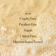 Naturium Bio-Lipid Restoring Moisturizing Body 14 Fl Oz (Pack of 1), yellow