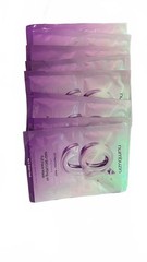 Numbuzin No. 8 Sheet Mask NAD+ Bio Lifting 16-count