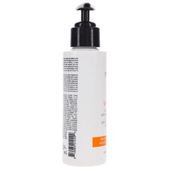IMAGE Skincare VITAL C Hydrating Anti-Aging Serum 4 oz Vitamin C Moisturizer