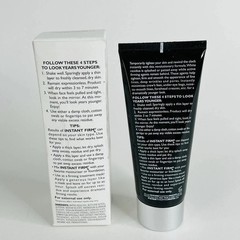 Peter Thomas Roth Instant Firmx Temporary Face Tightener 3.4 oz 100 ml New