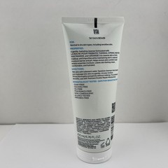 La Roche-Posay Toleriane Hydrating Gentle Cleanser, 6.76 fl oz – FREE SHIPPING!
