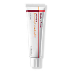 CENTELLIAN24+ Madeca Cream Time Reverse 1.69oz / 50ml Anti-aging K-Beauty