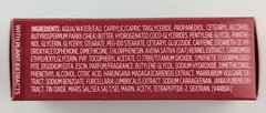 Clarins Total Eye Lift Replenishing Concentrate Cream-3 ML SAMPLE LOT of 2