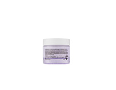 No7 Pure Retinol Night Repair Cream 1.69 fl oz Fragrance Free