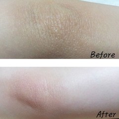 1+1 Best Whitening Cream 100g + Best Snail Cream 100g Moisturizing Korea Cosmeti