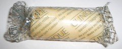 NIP Clinique Facial Soap Bar Mild Sealed Travel Size 15 Grams