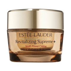 Estée Lauder Revitalizing Supreme+ Youth Power Creme Face Cream Anti-Aging 30ml