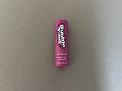 0.1 Oz. Large Hershey’s Bubble Yum Bubble Gum Flavored Lip Balm-3” X 3/4”, New!