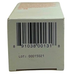 Bio-Oil Skincare Oil (Natural) for Scars and Stretch Marks 2 fl oz 2 Pack