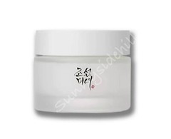 [Beauty of Joseon] Dynasty Cream 50ml US Seller Sale