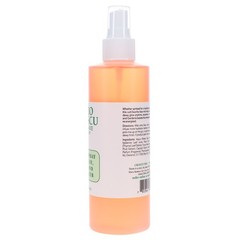 Mario Badescu Facial Spray with Aloe, Herbs and Rosewater 8 oz