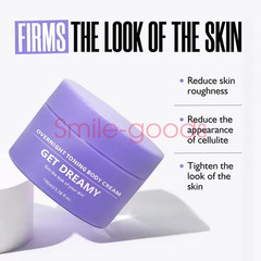 Overnight Toning Whip Get Dreamy Overnight Toning Body Whip Toning Whip for Loos