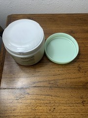 Aveeno Clear Complexion DAILY CLEANSING PADS 28 Pads SEALED *Discontinued*