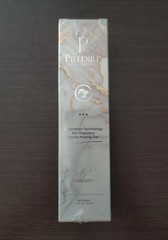 Predire Paris Bio-Organica Facial Peeling Gel 1.7 oz Exfoliating Skincare NEW
