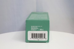 La Mer The Treatment Lotion 5 oz