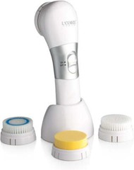 L&rsquo;CORE PARIS Ultra Micro Dermabrasion Brush
