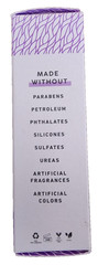 MyChelle Dermaceuticals Ageless G2 Instant Firming Serum 1 oz Peptide Goji NEW
