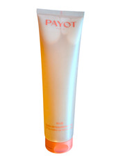 Payot Nue D’Tox Make-Up Remover Gel 5.0 fl oz SEALED Vegan Made in France *AA
