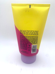 Tarte Sugar Rush Shower Sugar Body Scrub ~ 5.8 oz