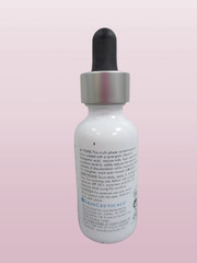 SKINCEUTICALS DISCOLORATION DEFENSE MULTI-PHASE SERUM 1 OZ NWOB SEE DETAILS