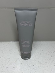 Mary Kay Timewise Age Minimize 3D Night Cream – combination To Oily NOS 173101