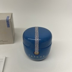 Tatcha The Indigo Overnight Repair 1.7 oz, 50ml New In Box