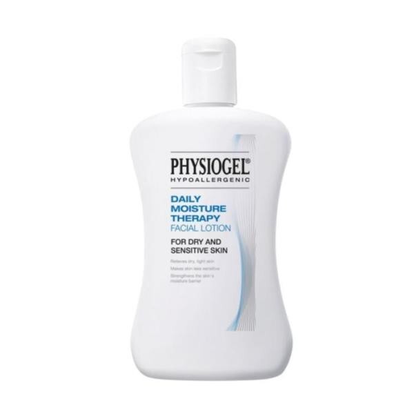 Physiogel Daily Moisture Therapy Facial Lotion 200ml