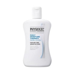 Physiogel Daily Moisture Therapy Facial Lotion 200ml