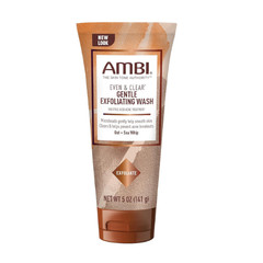 Ambi Skincare Fade Cream For Normal Skin , Dark Spot Remover For Face And Body