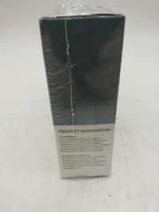 3 PK LAKIBOLE Hyaluronic Acid Serum Advanced Peptide Complex Optimal Hydratio200