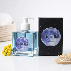 Halcyon Blue Tansy Oil – Face, Hair & Body – 200mL (6.76floz)