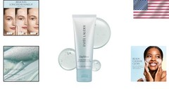 Radiant Skin Awaits: DayWear Glow Boost Jelly Cleanser with Cucumber & Algae